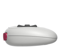 8BitDo M30 2.4G Wireless Pad White RET00367 - 1353352 - zdjęcie 7